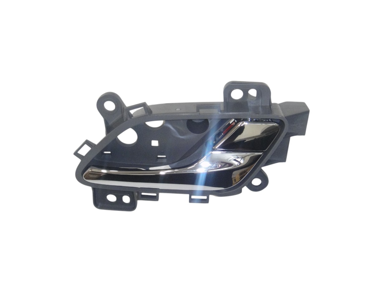 MANIJA INT DER*JMC N822 2024/ (CROMADA)