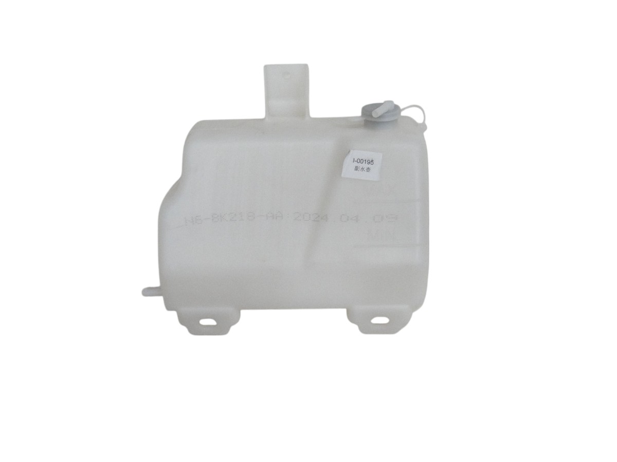 DEPOSITO AGUA RADIADOR*JMC N822 2024/