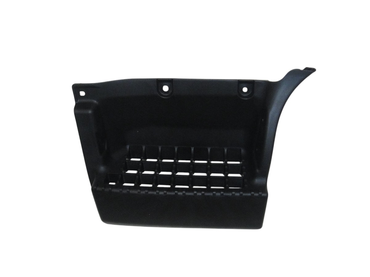 ESTRIBO IZQ*JMC N822 2024/