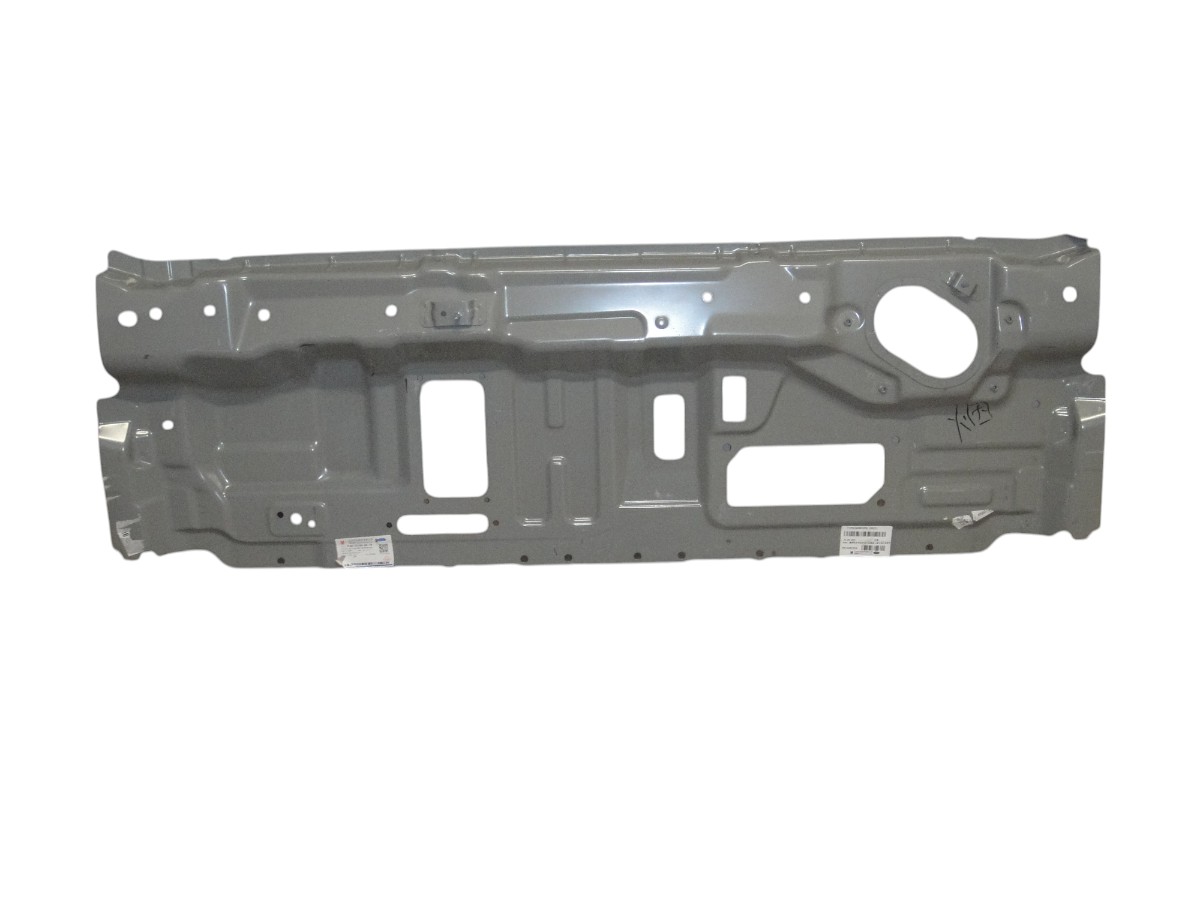 PANEL INTERIOR FRONTAL*JMC N822 2024/ (REFUERZO)