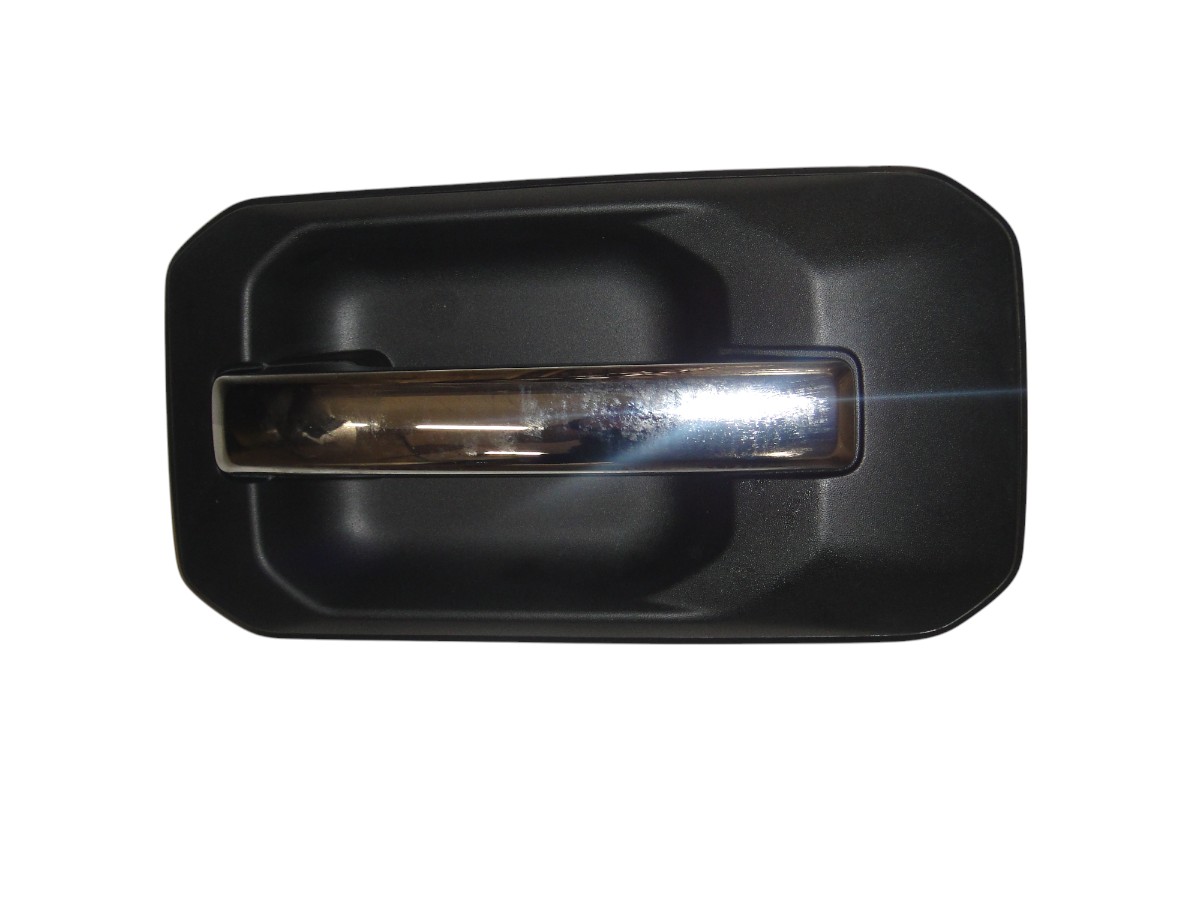 MANIJA EXT PTA DER*JMC N822 2024/ (CROMADA)