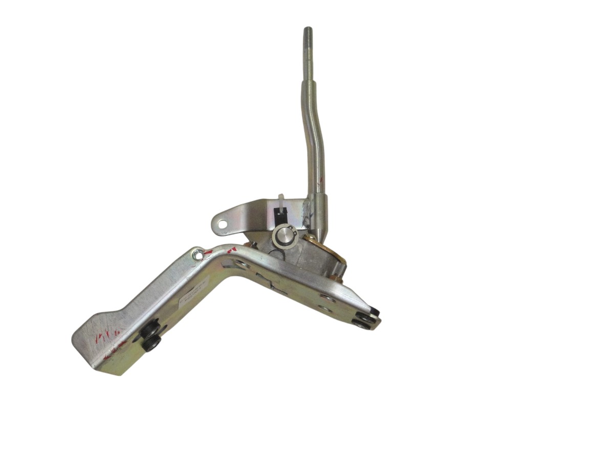 PALANCA CAJA CAMB*JMC N822 2024/