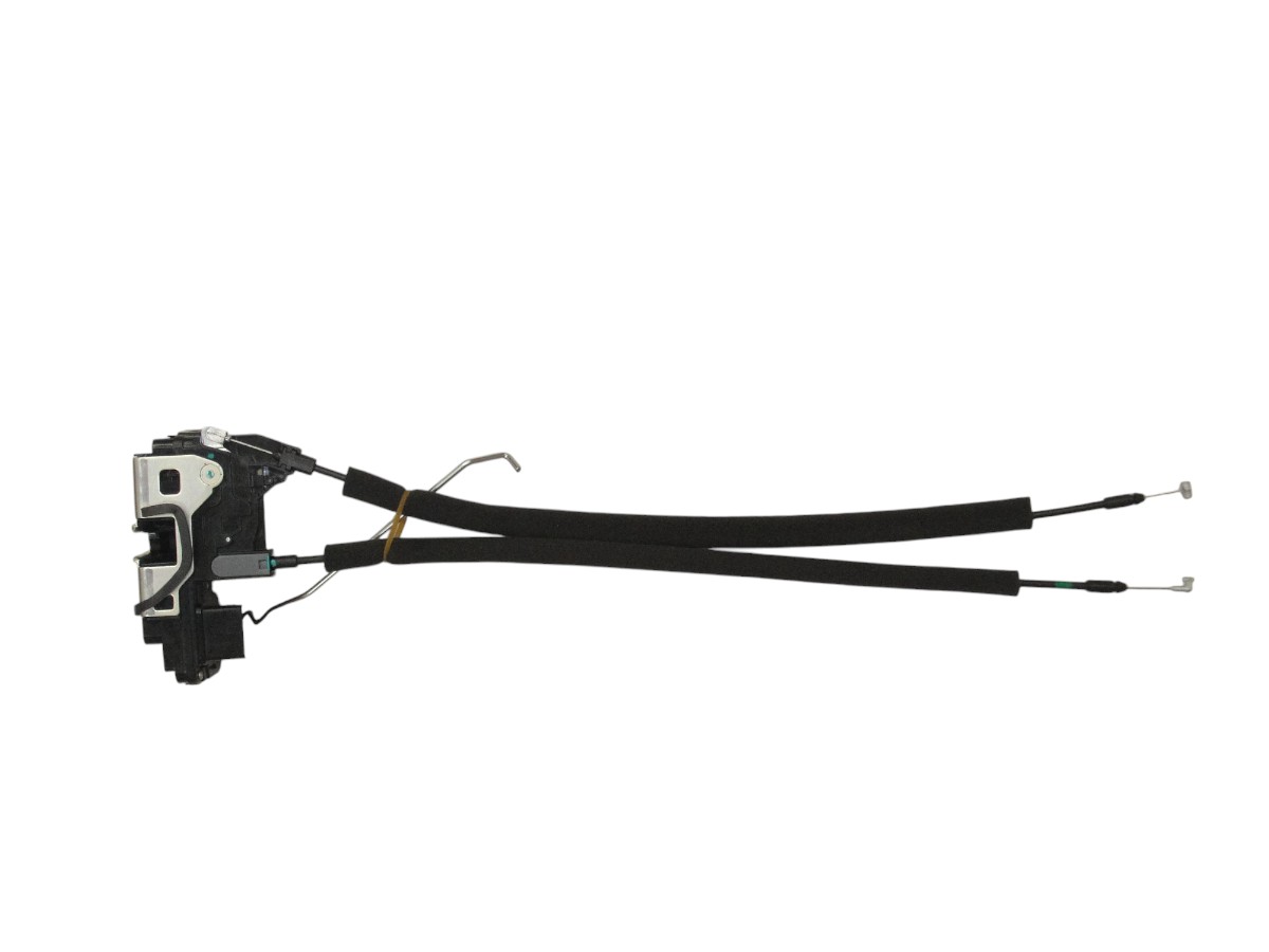 CERRADURA PUERTA DER*JMC N822 2024/ (ELECTRICA)