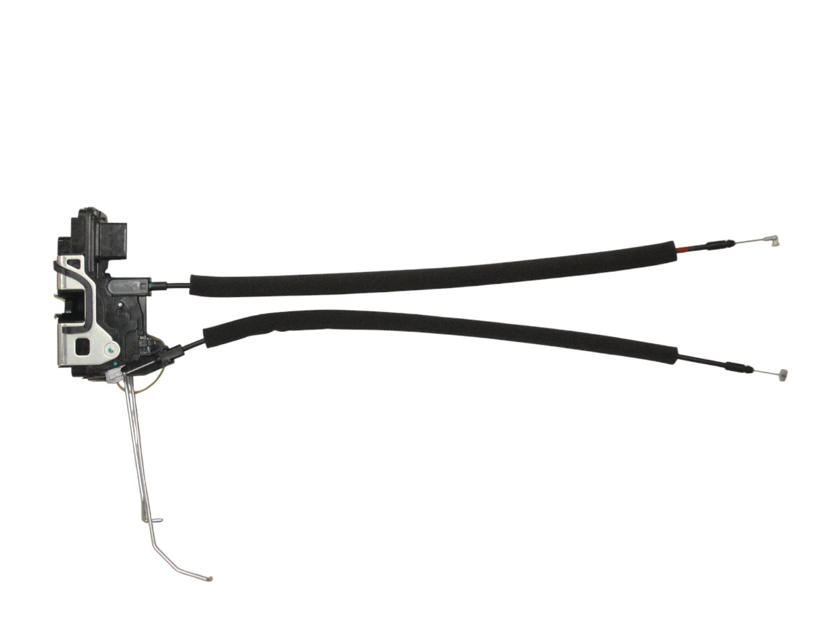 CERRADURA PUERTA IZQ*JMC N822 2024/ (ELECTRICA)