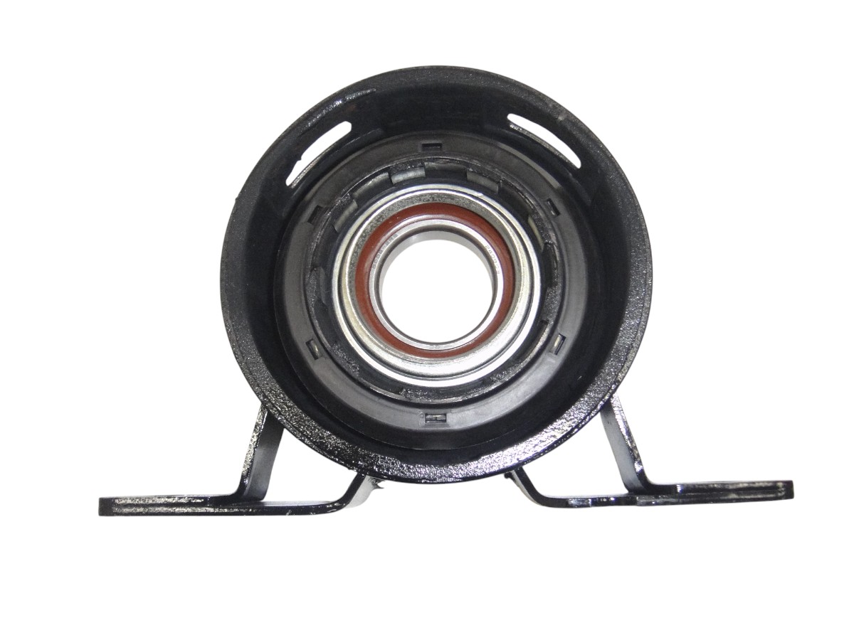 RULEMAN CARDAN COMPLETO JMC N520 TOURING JAC SUNRAY