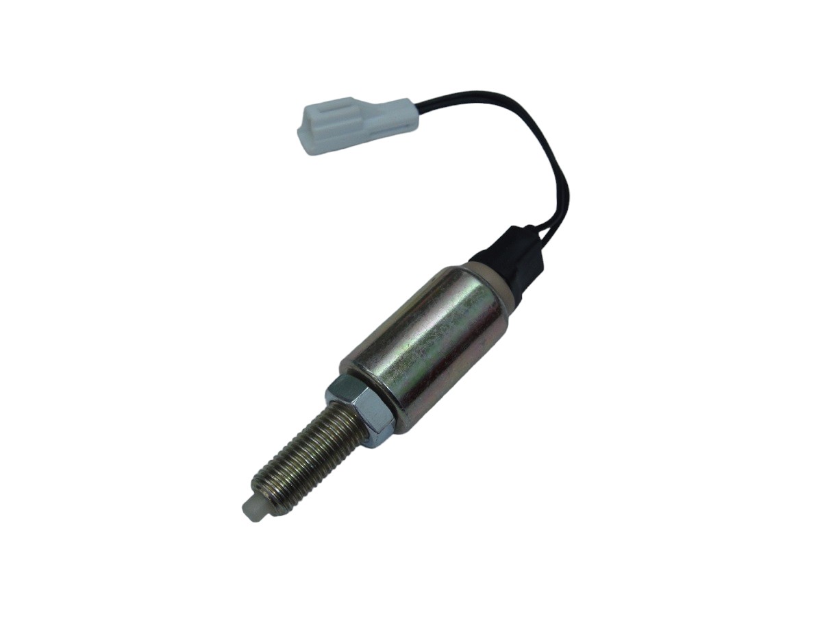 SENSOR EMBRAGUE JMC 2.8 N900/N800