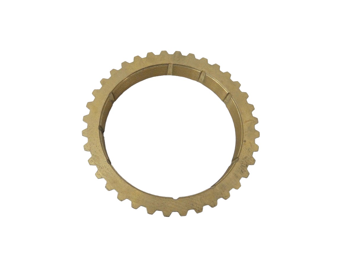 ANILLO SINCRONIZADO 5TA/MARCHA ATRAS JAC 1035/1040 2.8 2019/