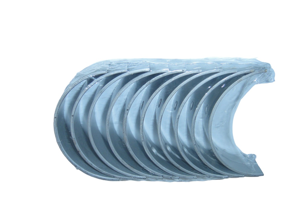 METALES BIELA JMC N800 4D30 STANDARD JUEGO