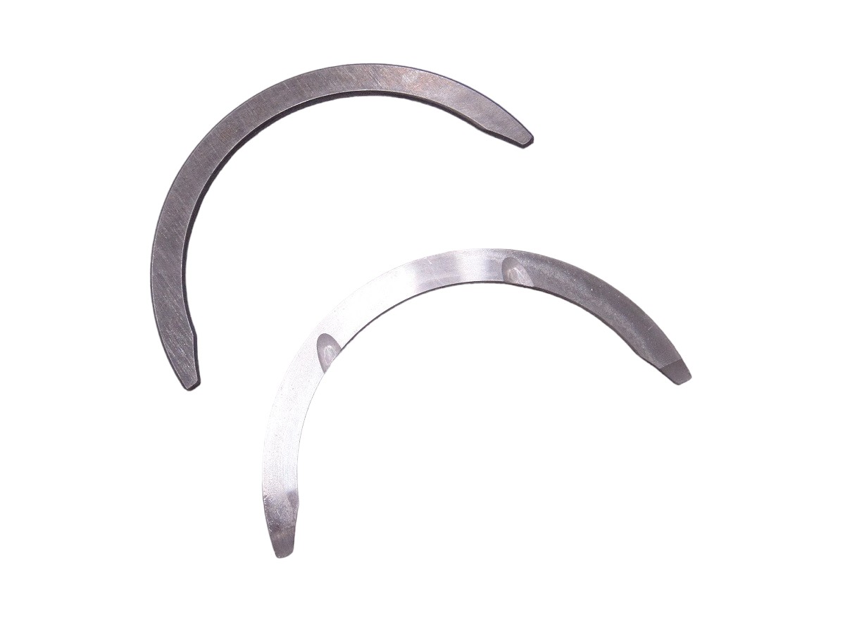 LATERAL CIGÜEÑAL*JMC N800 4D30  STD*JGO