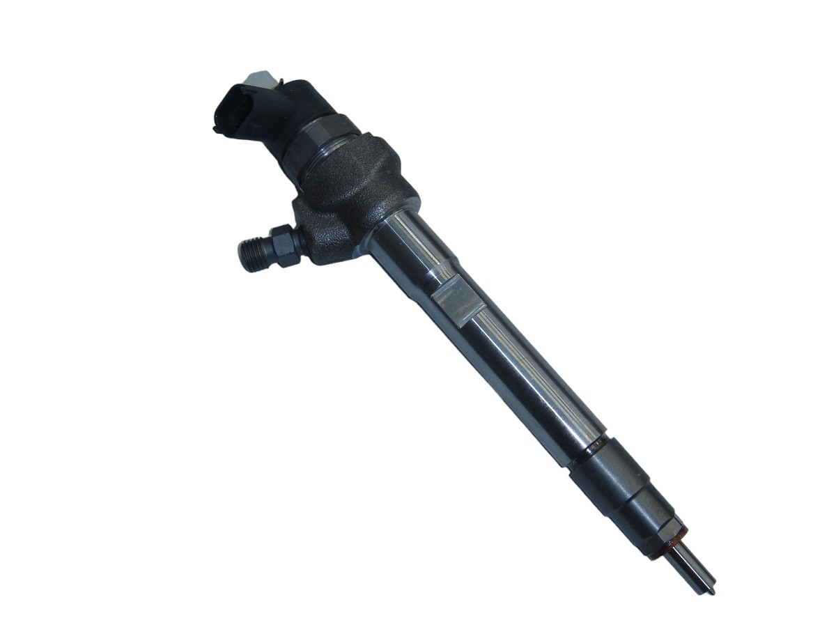 INYECTOR COMBUSTIBLE JMC N800 4D30