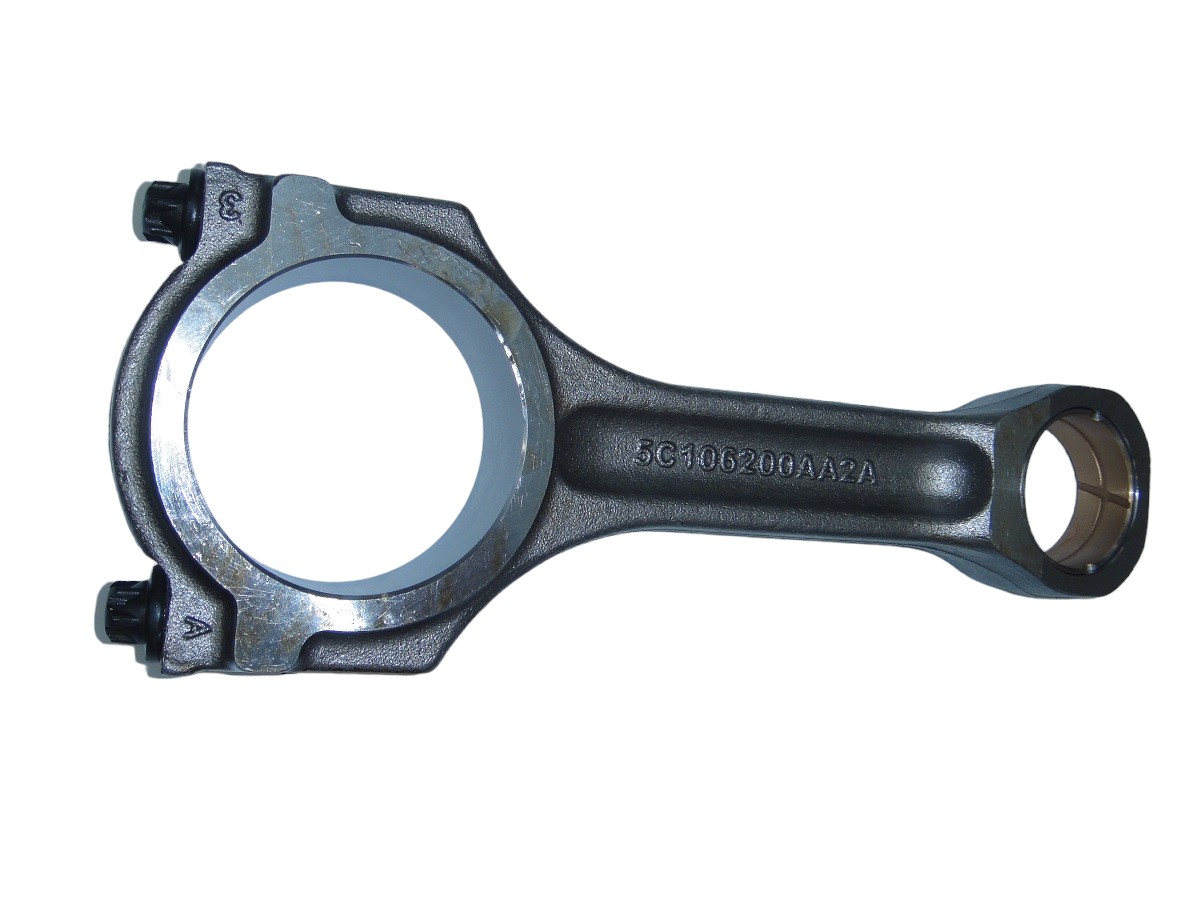 BIELA MOTOR JMC N800 4D24