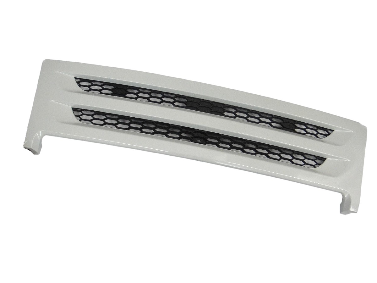 CARETA JMC N720/N800 (MODELO ANGOSTO)