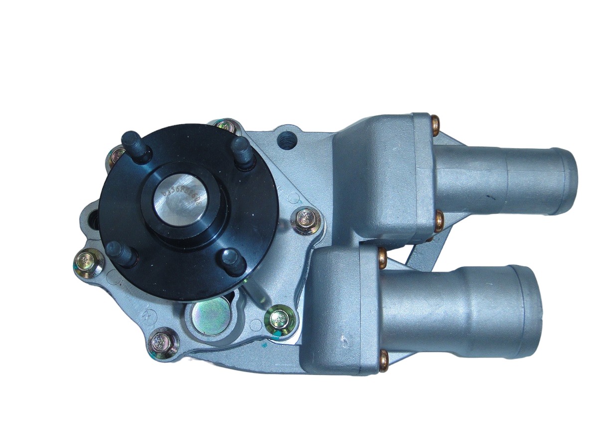 BOMBA AGUA JMC N800 4D24