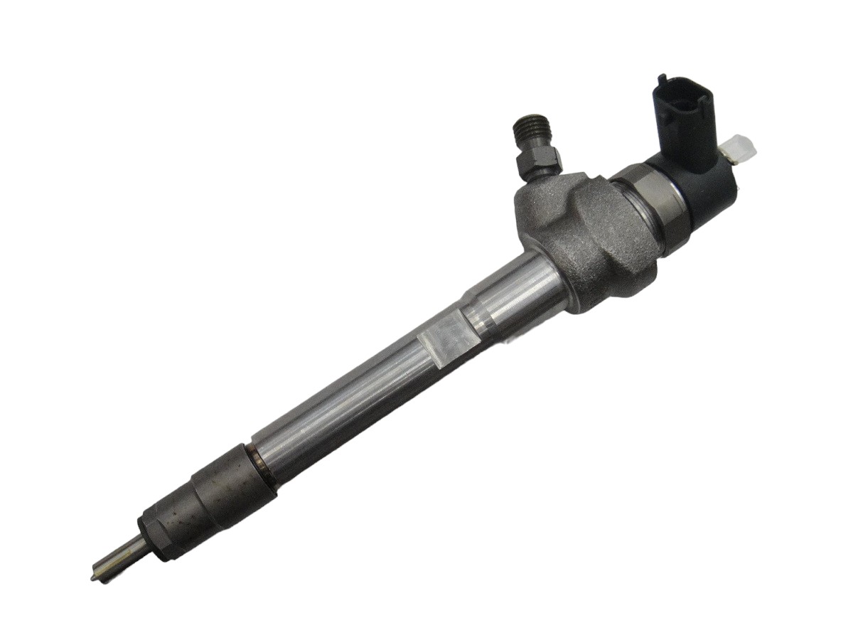 INYECTOR COMBUSTIBLE JMC N800 4D24