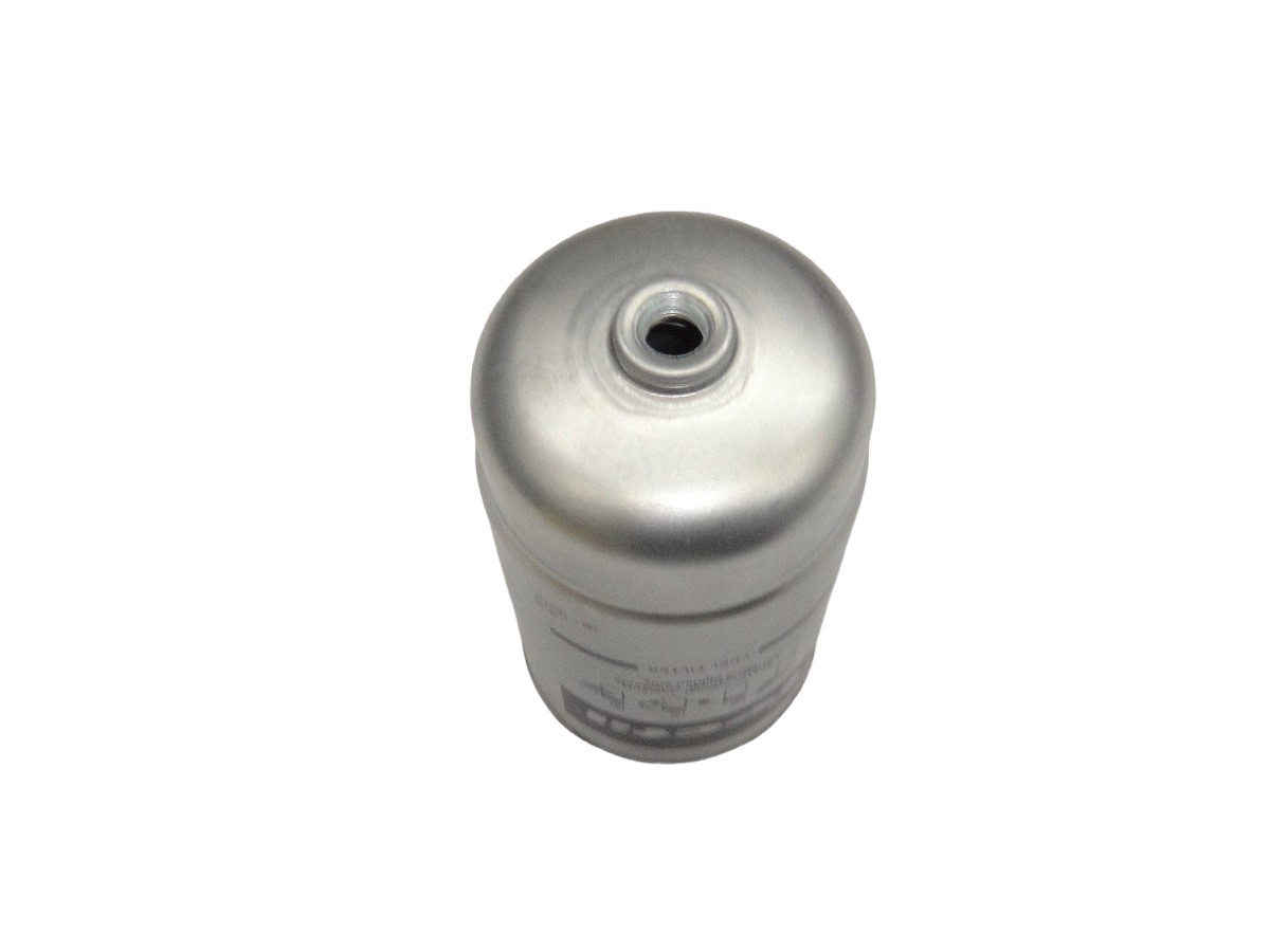 FILTRO GAS OIL JMC N720/N800 4D30 (FILTRO GRANDE)