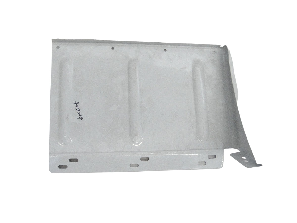 GUARDABARRO TRASERO JMC N720