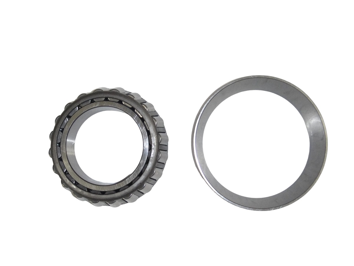 RULEMAN RUEDA TRA*JMC 4.7 (JX1090) *INTERIOR