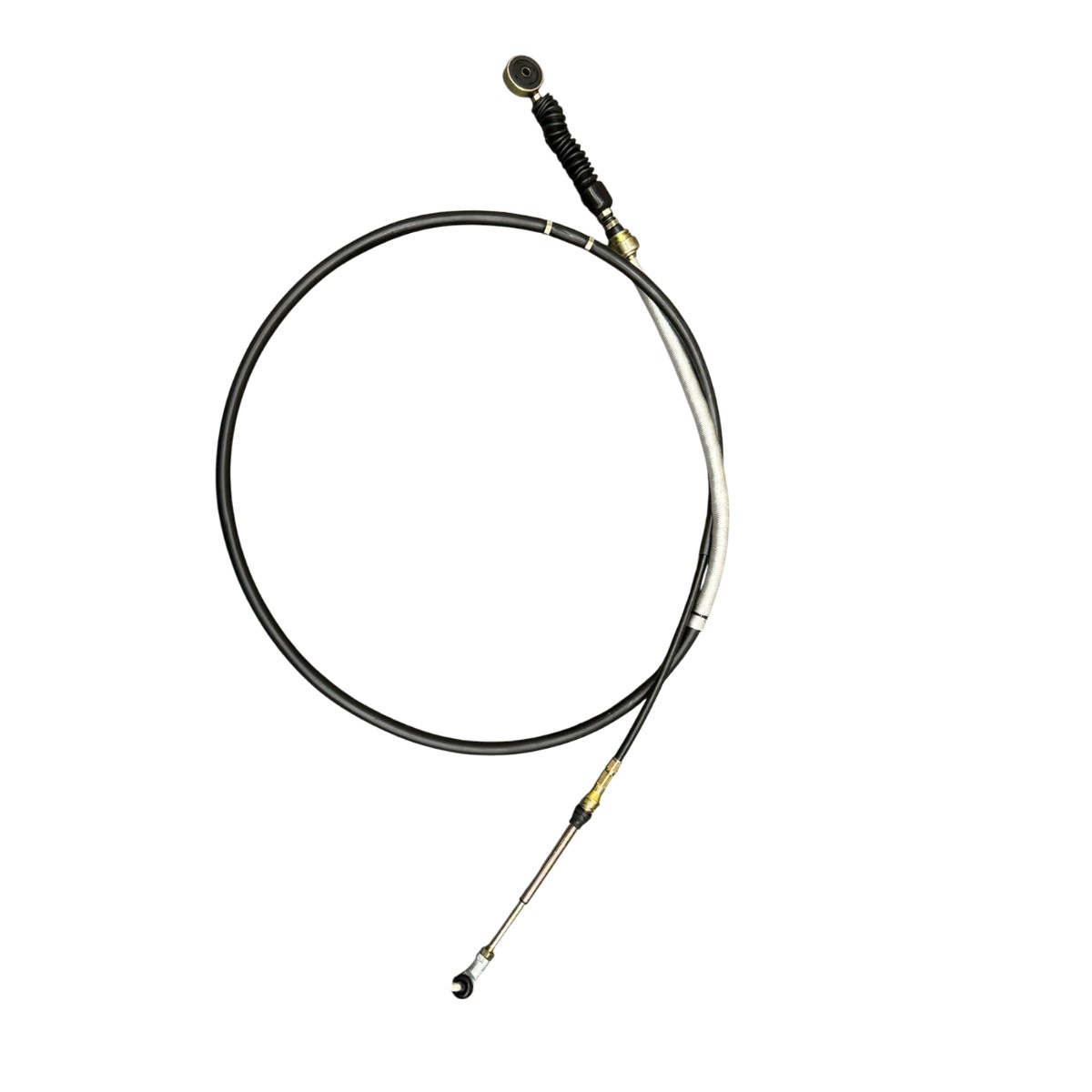 CABLE CAJA DE CAMBIO JMC N800 3360