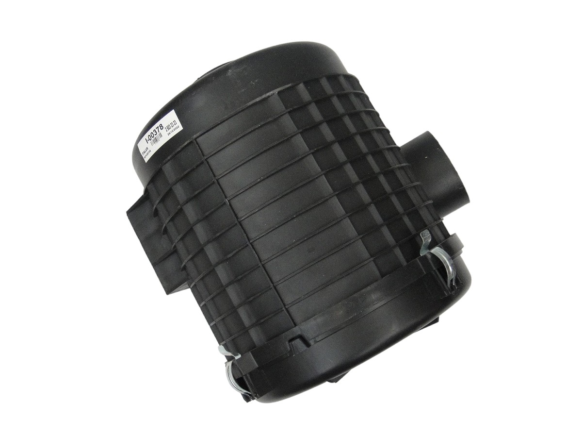 FILTRO AIRE COMPLETO JMC N720/N800