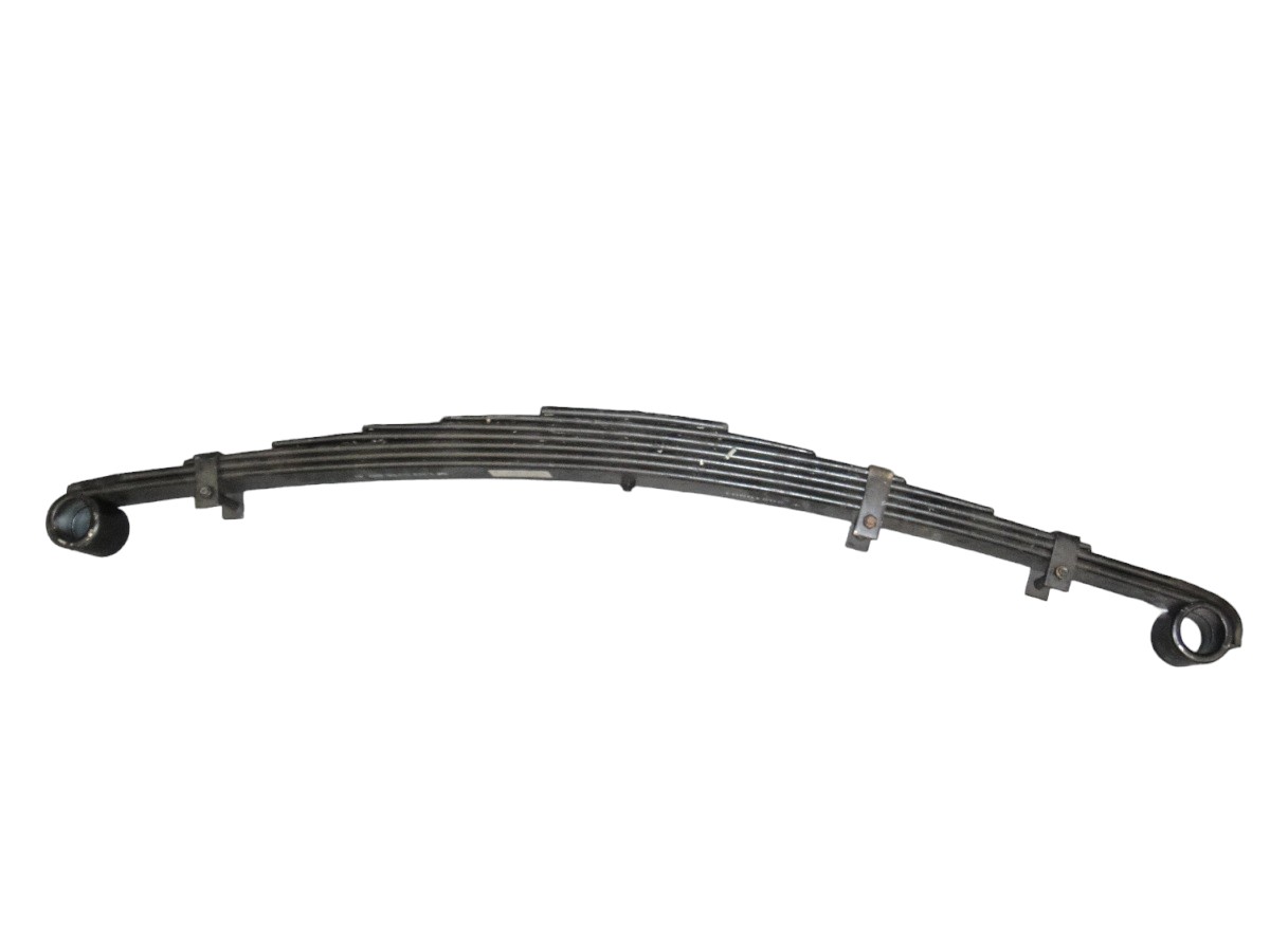ELASTICO DEL DER*JMC N800 3360