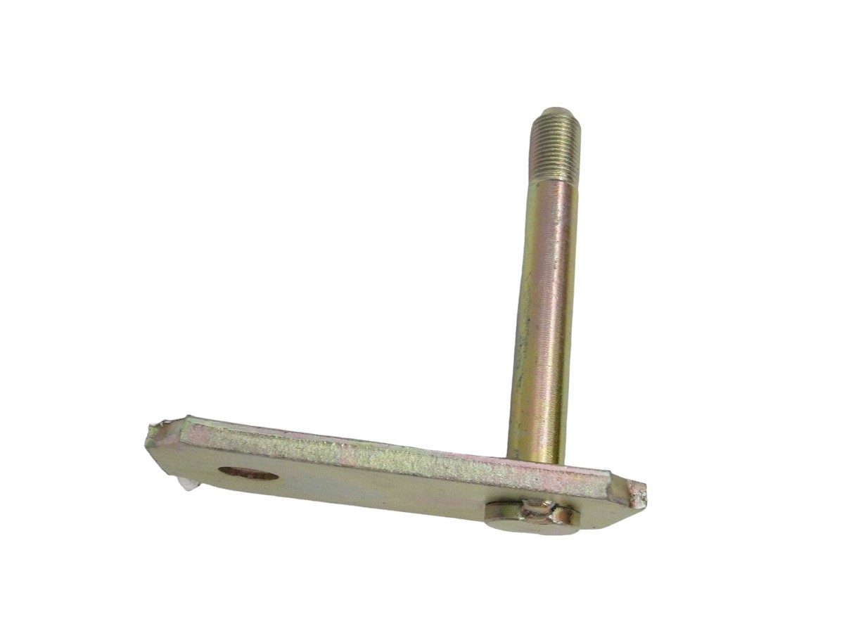 GRILLETE ELASTICO DELANTERO JMC N720/N800