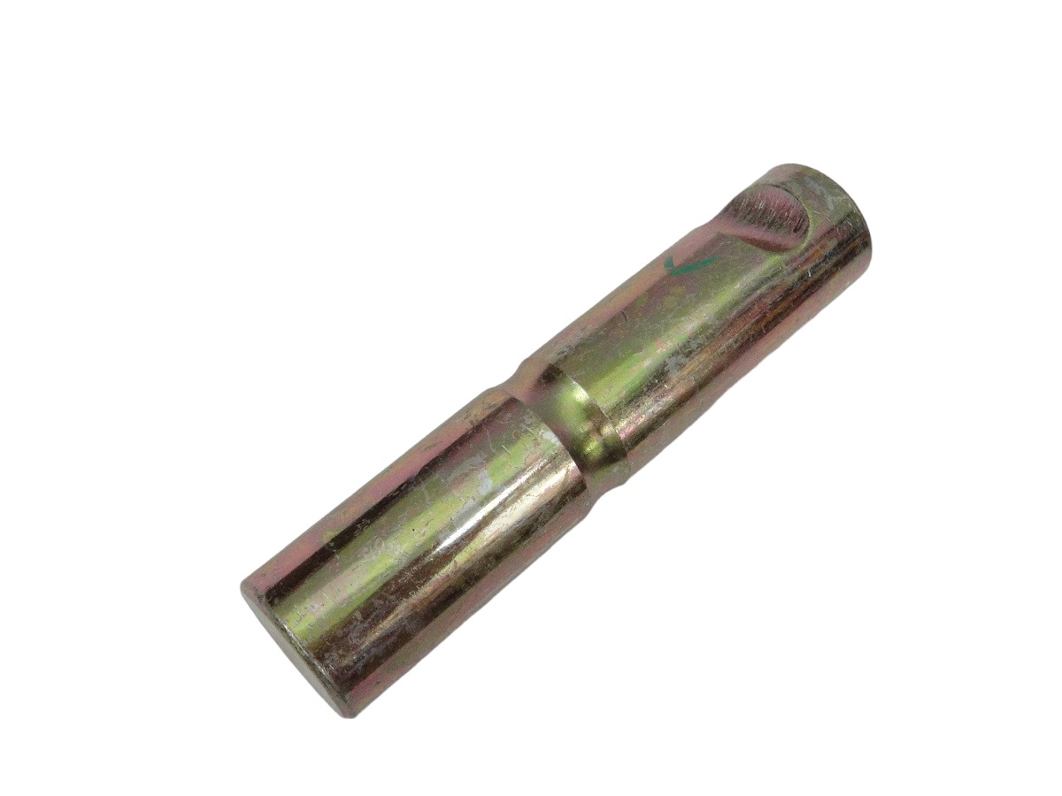 PERNO ELASTICO TRASERA JMC N800
