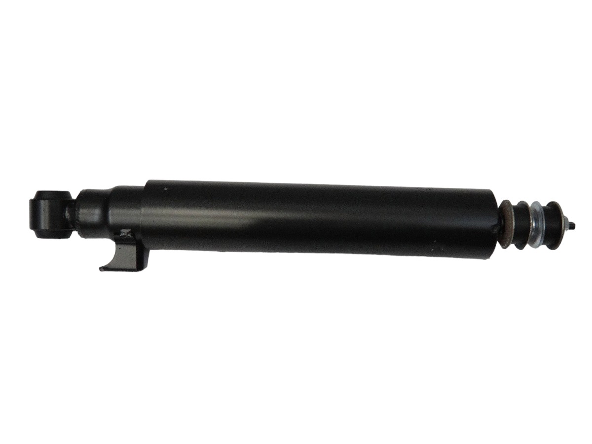 AMORTIGUADOR DELANTERO JMC N800.