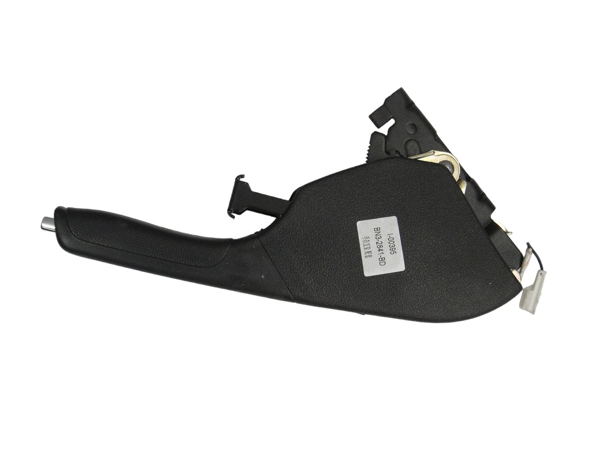 BASTON FRENO MANO JMC N720/N800