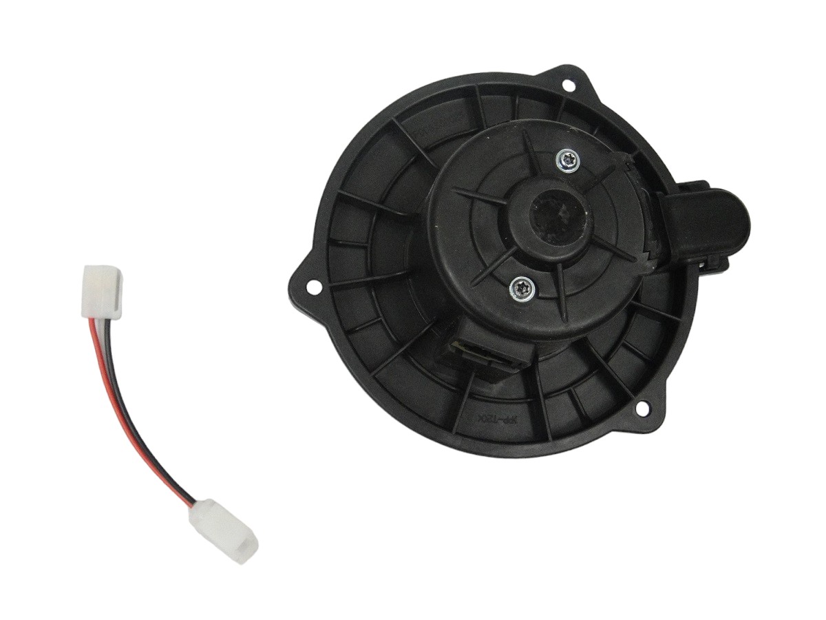 MOTOR CALEFACCION JMC N800