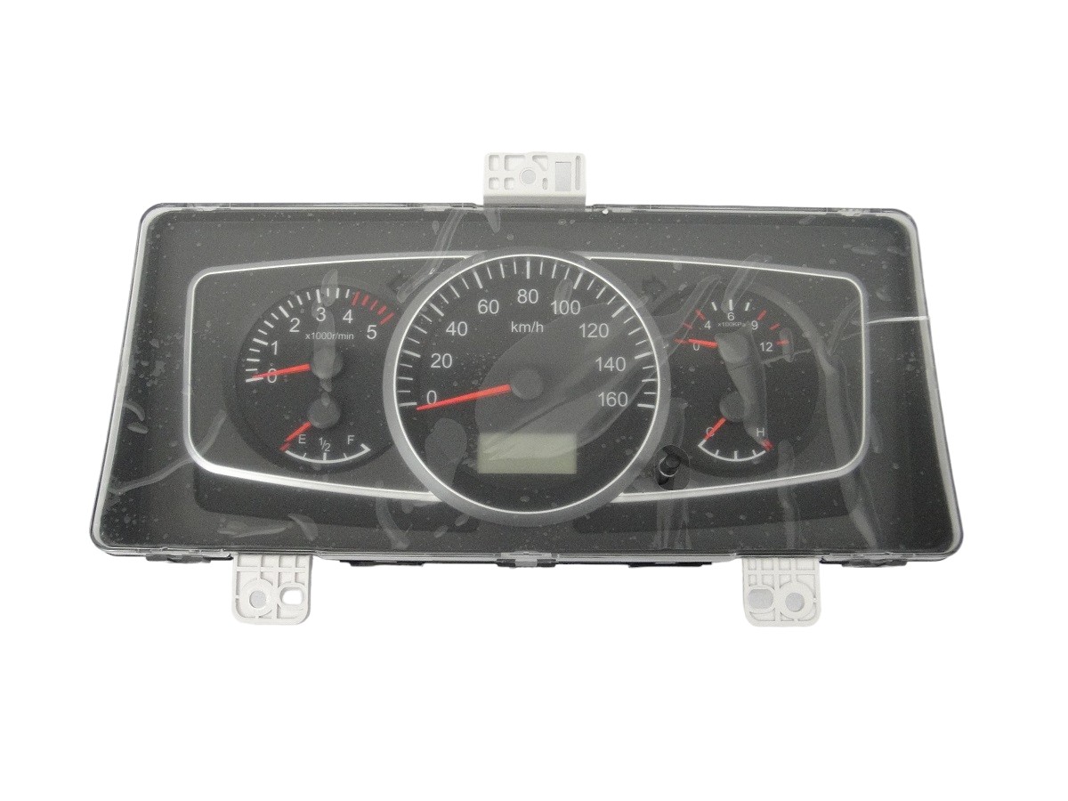 PANEL INSTRUMENTOS JMC N800 (4D24)