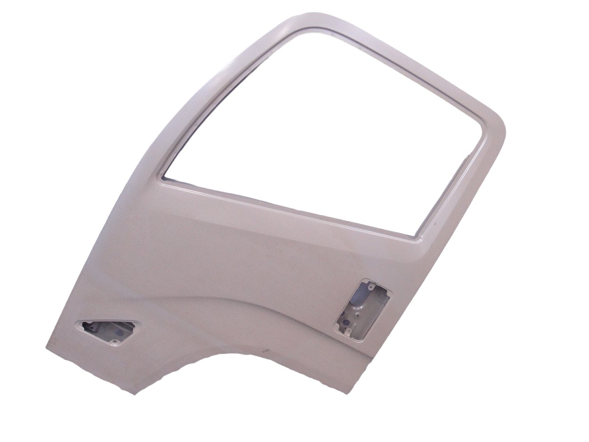 PUERTA DELANTERA IZQUIERDA JMC N720/N800