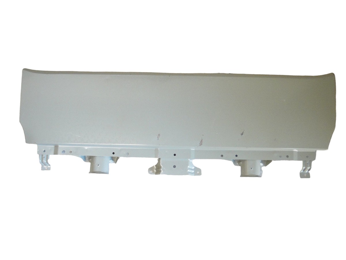 PANEL FRENTE JMC N720/N800