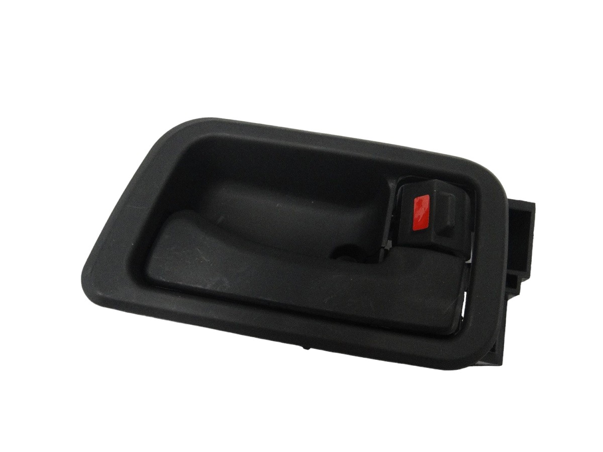 MANIJA INTERIOR PUERTA DERECHA JMC N720/N800 2019/