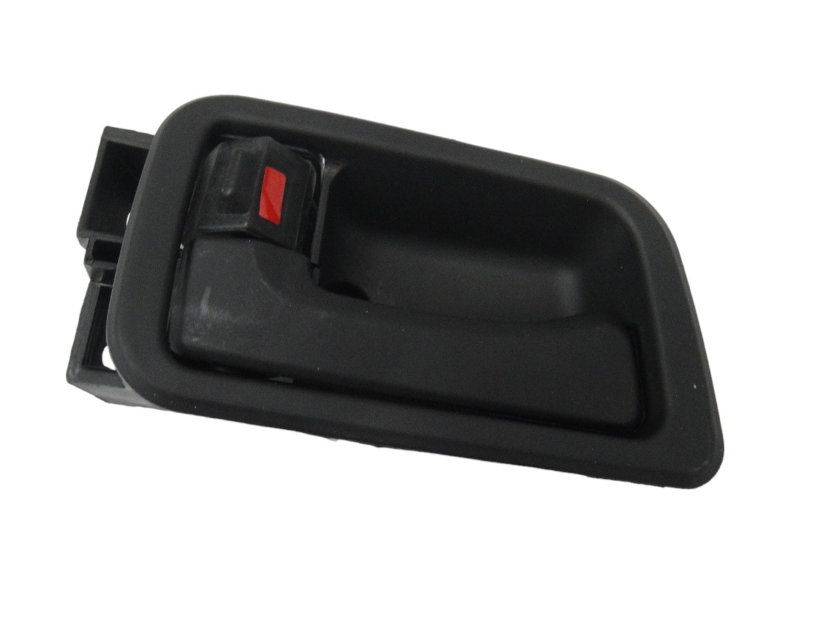 MANIJA INTERIOR PUERTA IZQUIERDA JMC N720/N800 2019/