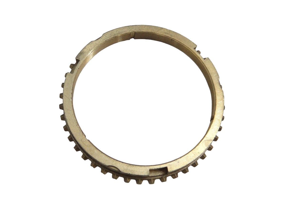 ANILLO SINCRONIZADO 4TA/5TA/6TA JMC N800 4D30