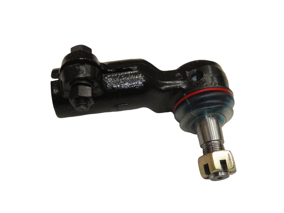 PUNTERO DIRECC IZQ* JAC 1083/JMC 1090