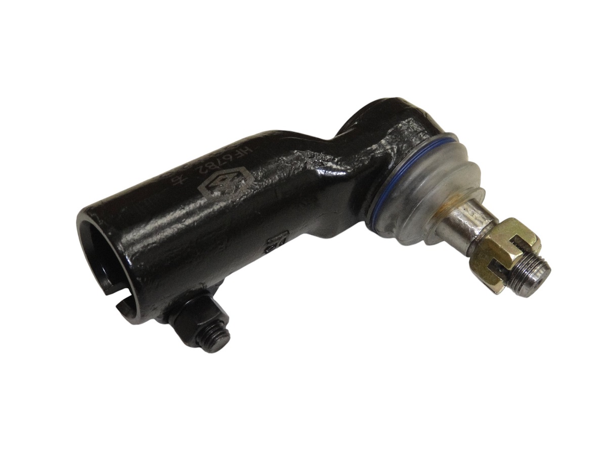 PUNTERO DIRECC DER* JAC 1083/JMC 1090