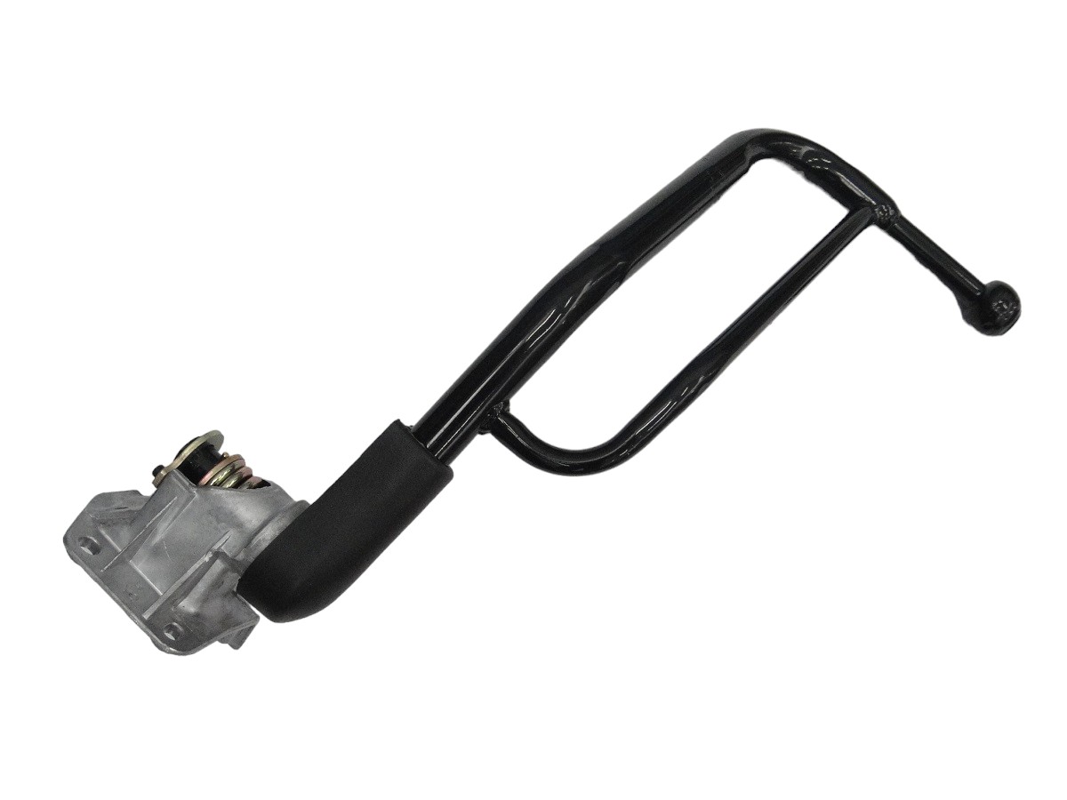 SOPORTE ESPEJO EXTERIOR DERECHO JMC N720/N800