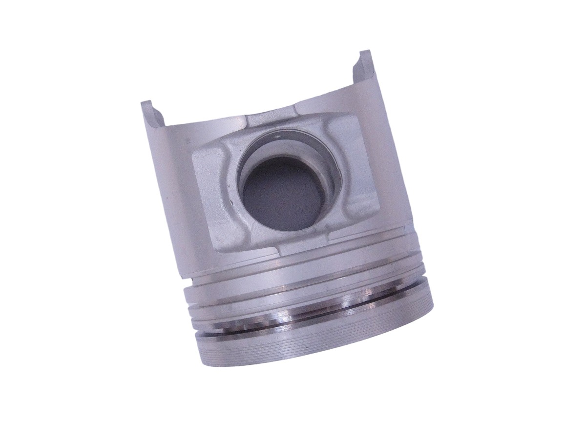 PISTON MOTOR JMC 4.7 (JX1090) (110MM STD SIN PERNO)