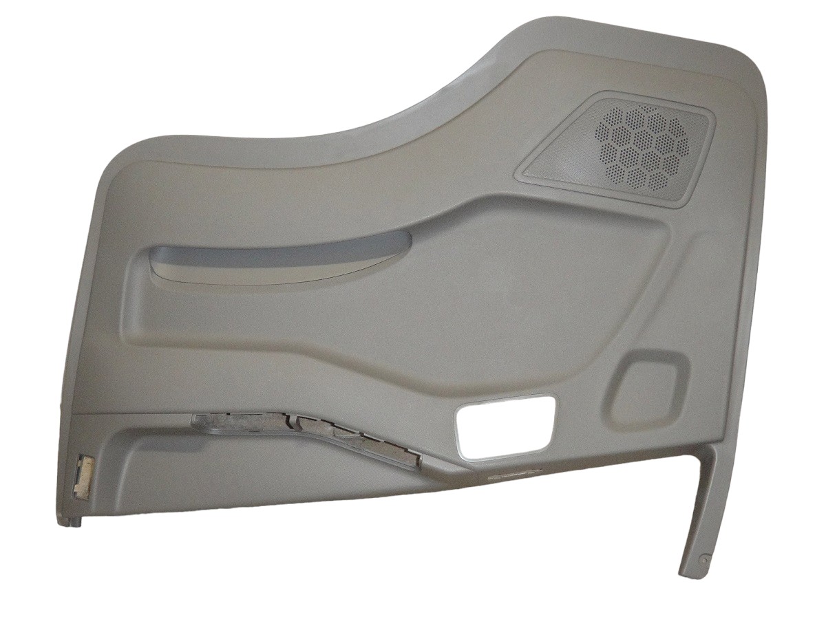 TAPIZADO PUERTA DELANTERA DERECHA JMC N720/N800 2018/