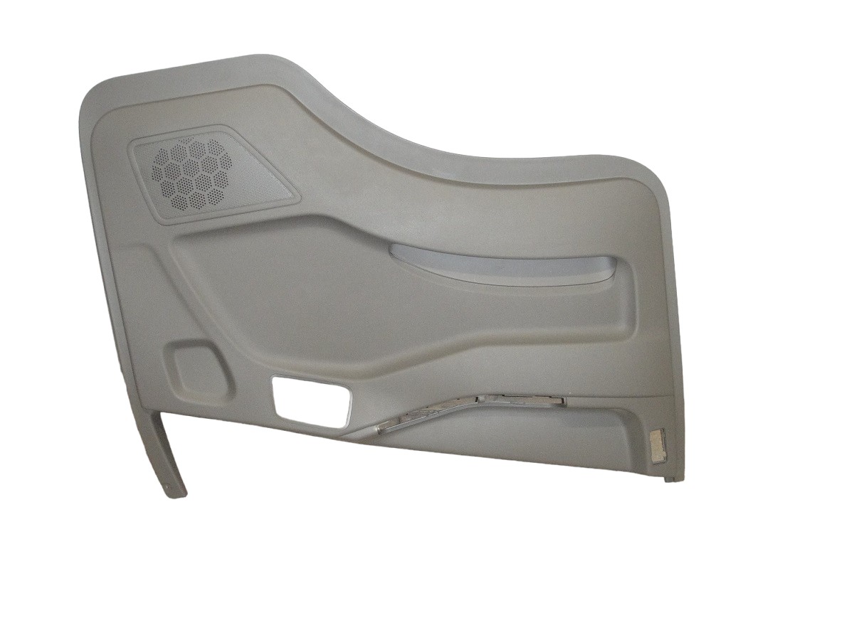 TAPIZADO PUERTA DELANTERO IZQUIERDO JMC N720/N800 2018/