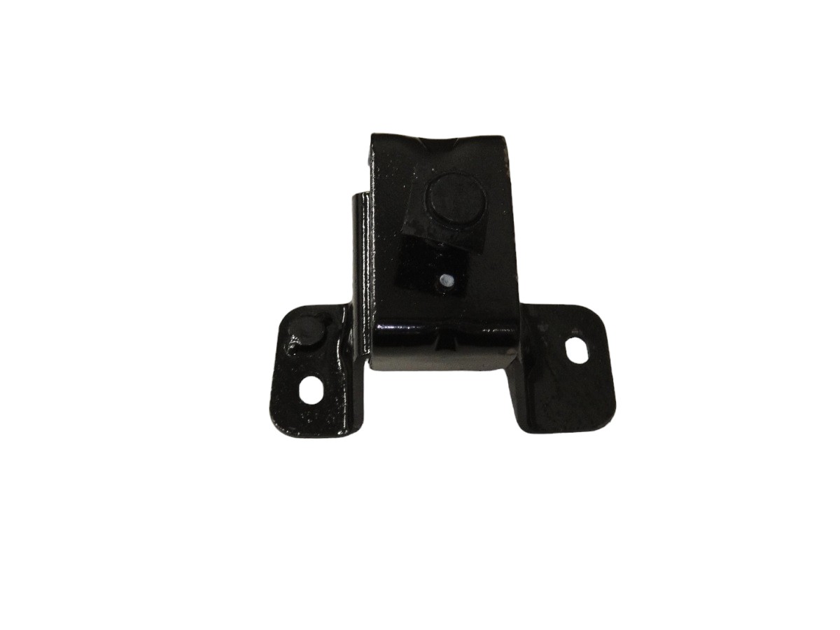 SOPORTE MOTOR DEL*JMC N800 4D24 *DER