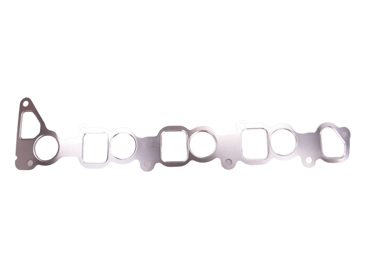 JUNTA MULTIPLE ADMISION JMC N800 4D30