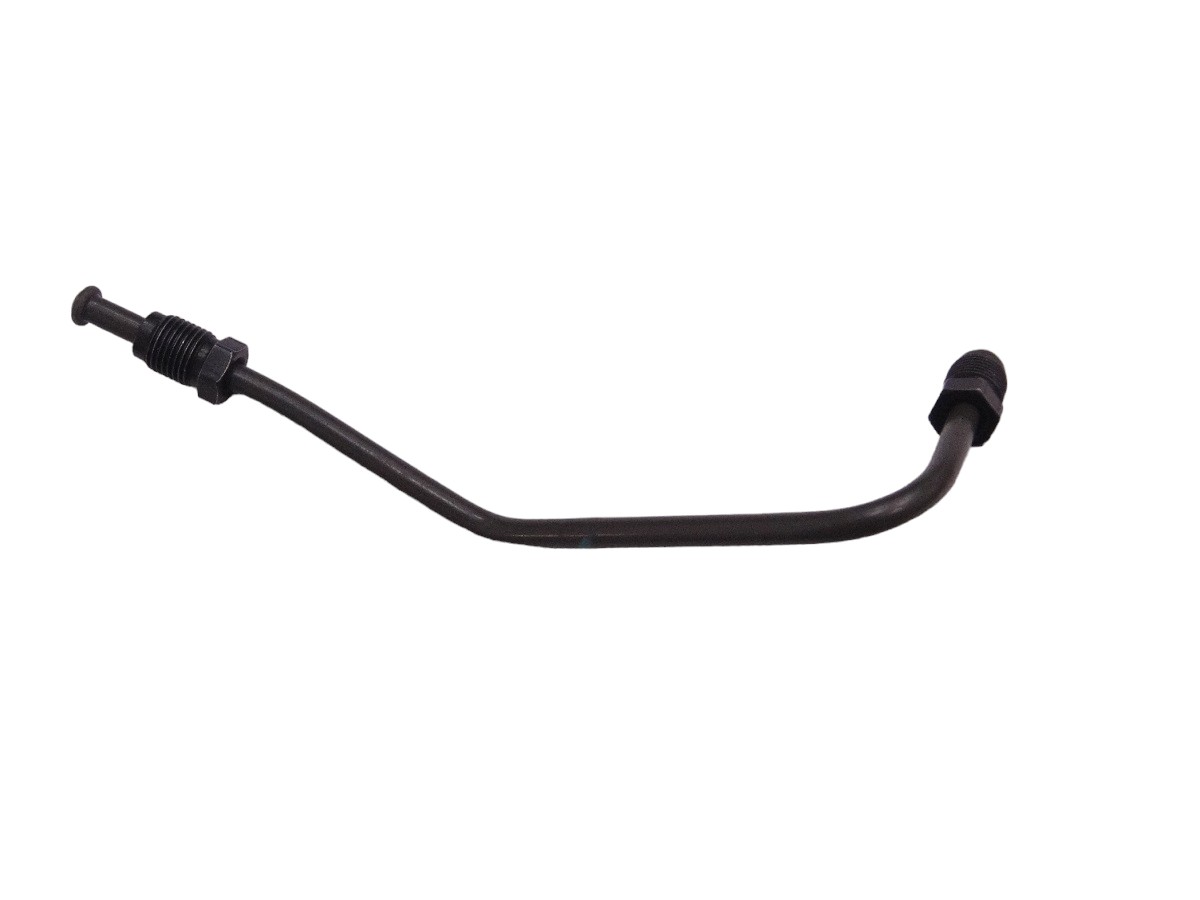 FLEXIBLE FRENO DELANTERO DERECHO JMC N720/N800 2018/