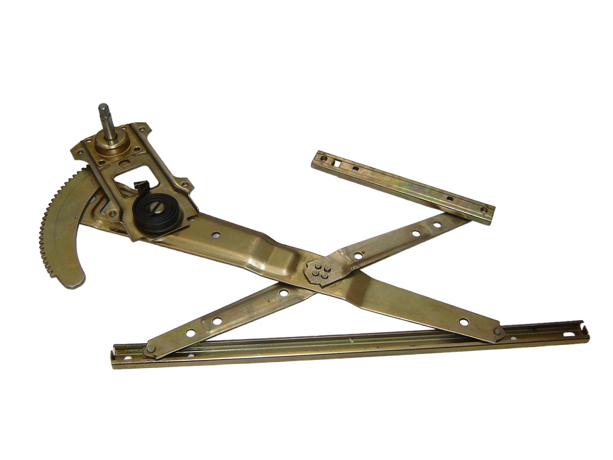 MAQUINA L/CRISTAL TRASERA IZQUIERDA JMC CAMION (MANUAL)