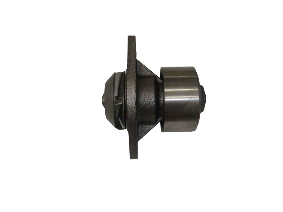 BOMBA AGUA JAC 1063 CUMMINS 3.9