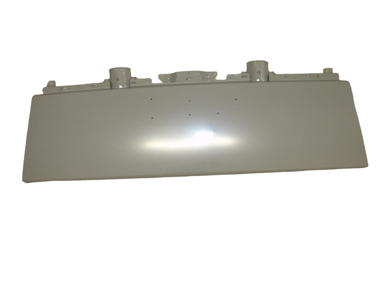 PANEL FRENTE (PARTE INTERIOR)*JAC CAMION 1063/1083/1048 2019