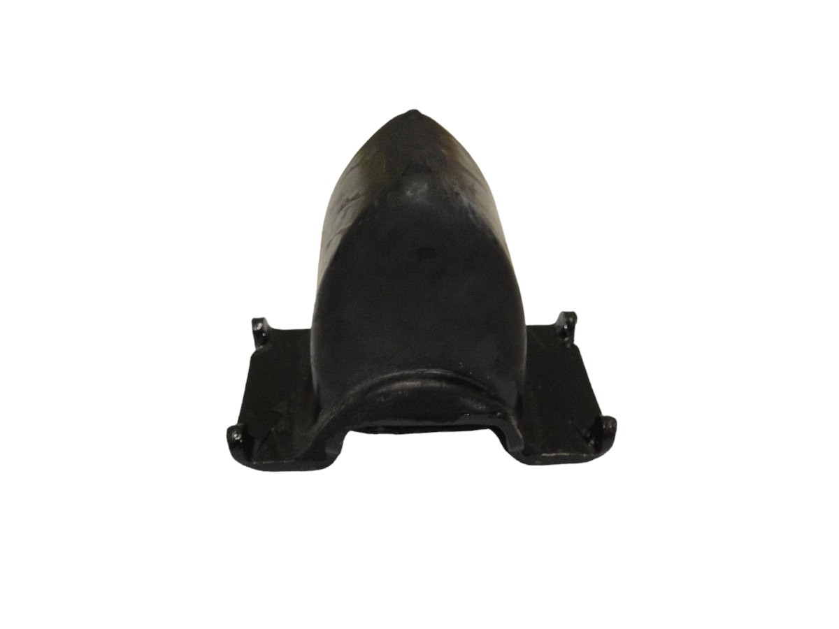 TACO REBOTE SUSPENSION DELANTERA JAC 1048/1063/1083