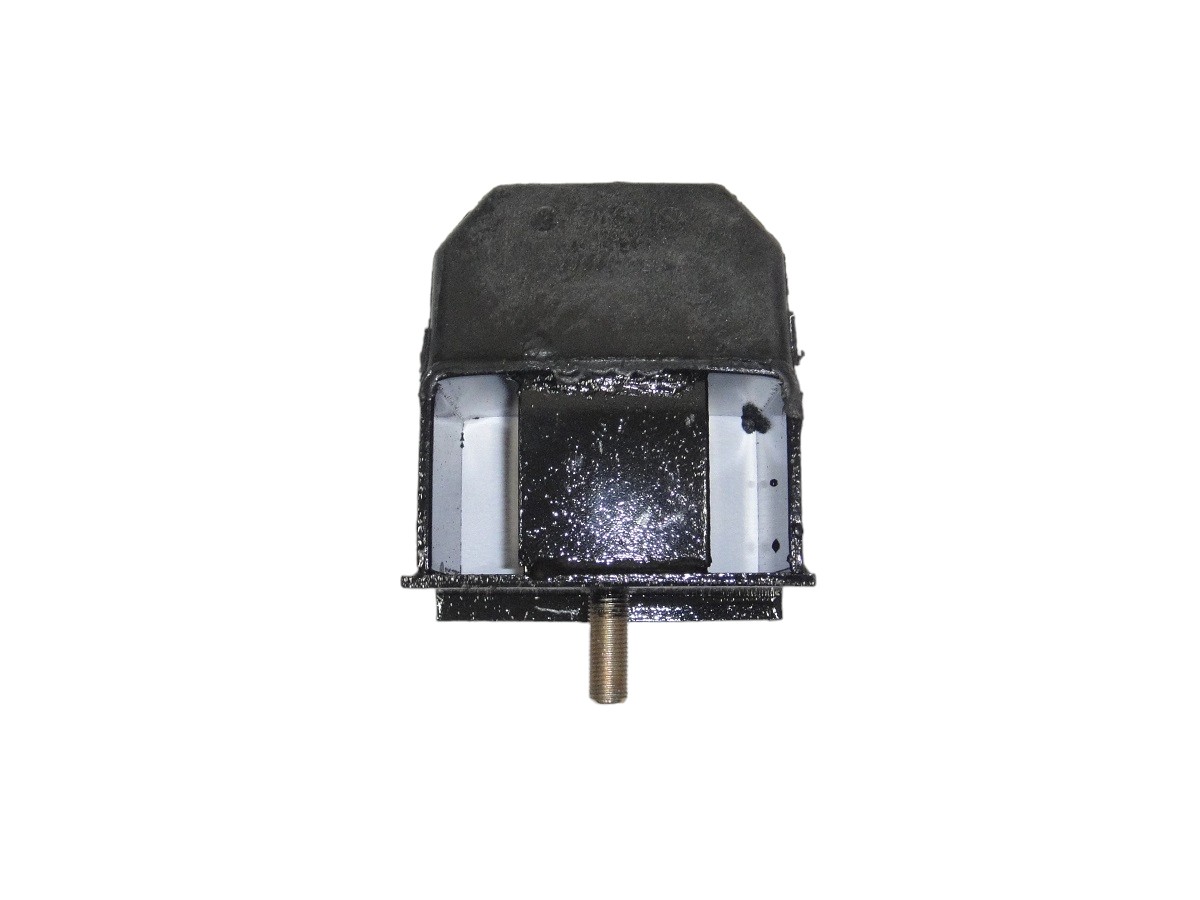 TACO REBOTE SUSPENSION TRASERO JAC 1048/1063/1083