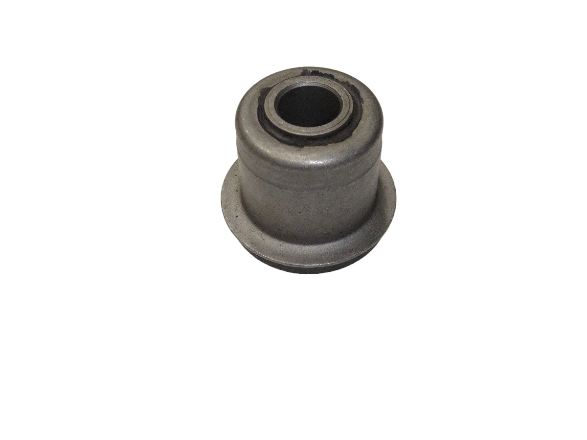 BUJE ELASTICO TRA*JAC 1048/1063/1083